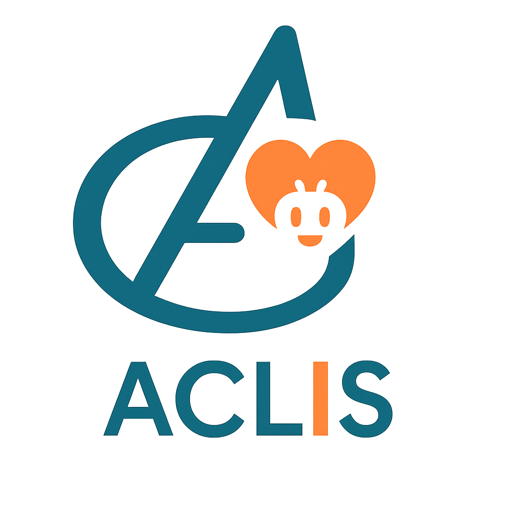 ACLIS Logo
