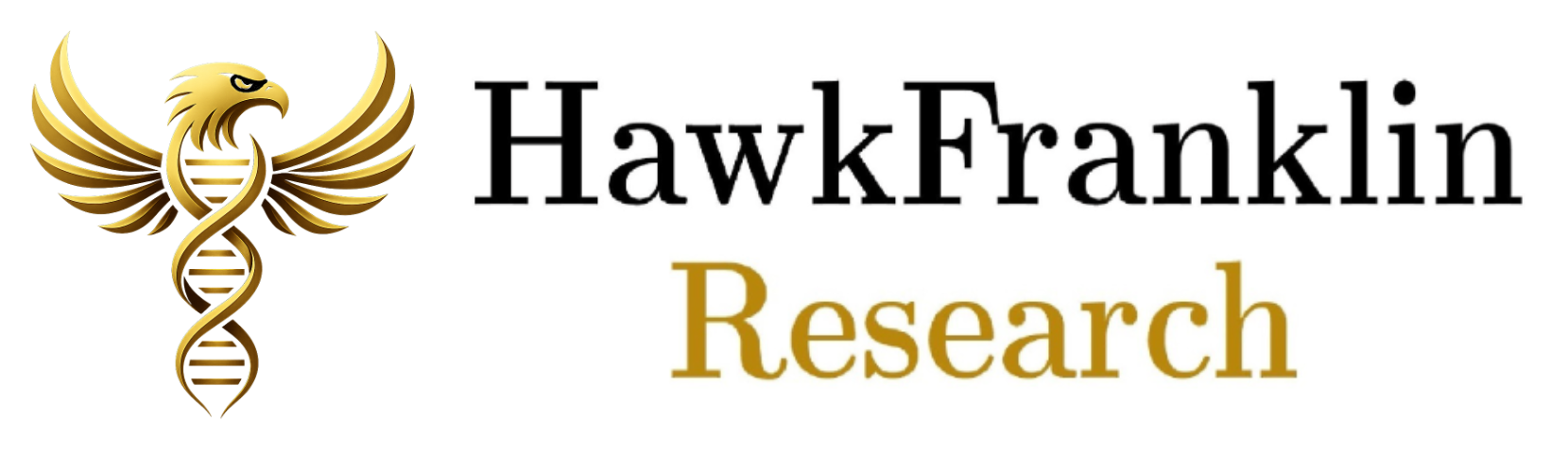 HawkFranklin Research
