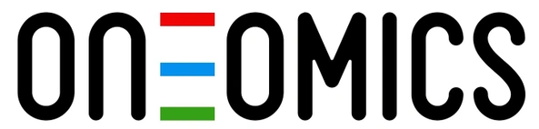 OneOmics